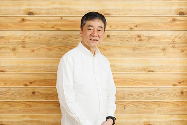 会社概要